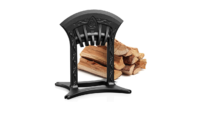 Log Splitters: