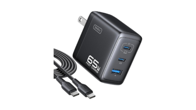 Best Chargers for Samsung Galaxy A17