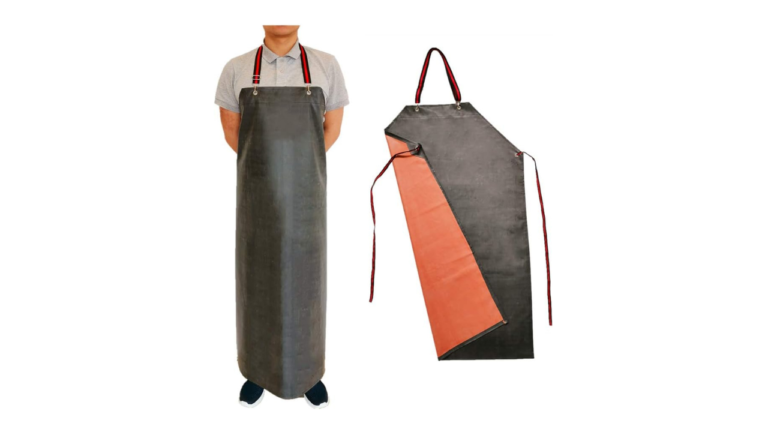 Waterproof Aprons