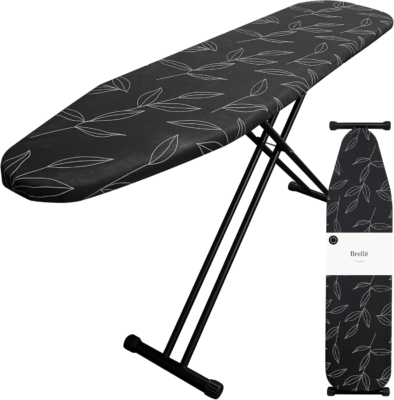 The 5 Best Ironing Boards 2
