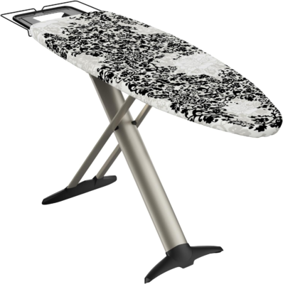 The 5 Best Ironing Boards 3