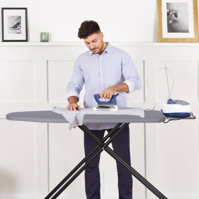 The 5 Best Ironing Boards 4