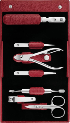 The 7 Best Manicure Sets 1