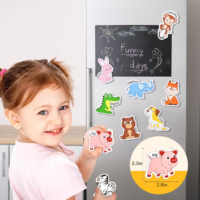 Stickers for Kids