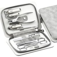 Manicure Sets