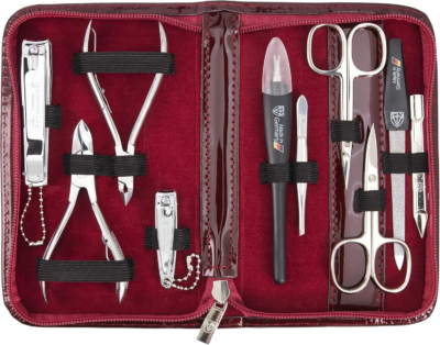 The 7 Best Manicure Sets 4