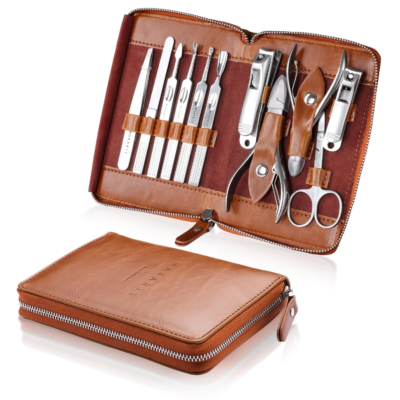 The 7 Best Manicure Sets 7