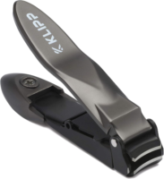 Best Nail Clippers