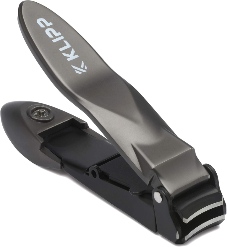 Best Nail Clippers