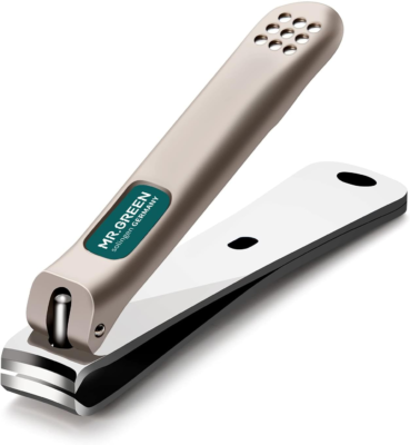 The 7 Best Nail Clippers 7