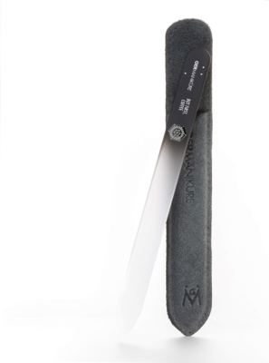 The 8 Best Nail Files 1