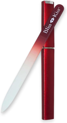 The 8 Best Nail Files 2