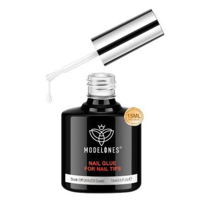 The 7 Best Nail Glue 7