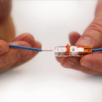 Best Electrical Connectors: