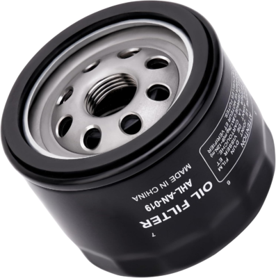 The 5 Best Lawn Mower Oil Filters 4