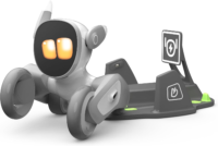 Best Electronic Pets