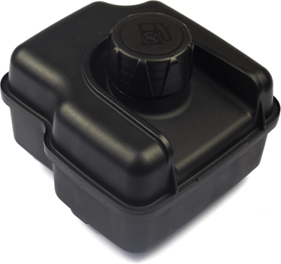 The 5 Best Lawn Mower Gas Tanks 1