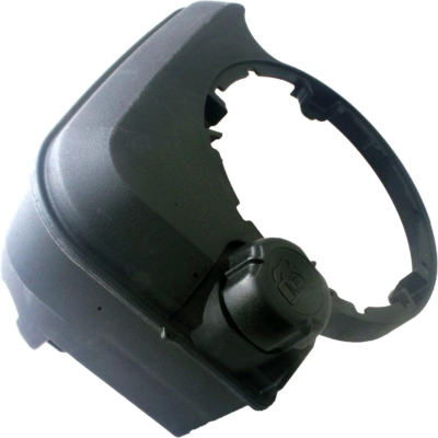 The 5 Best Lawn Mower Gas Tanks 2