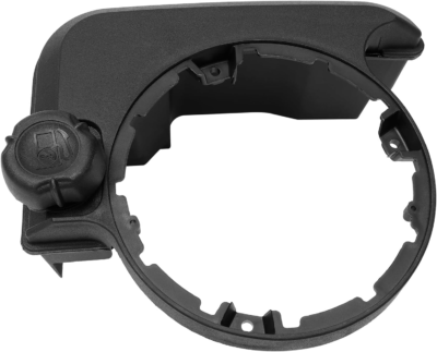 The 5 Best Lawn Mower Gas Tanks 3