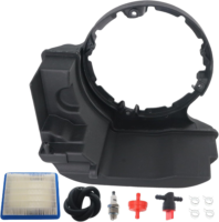 Best Lawn Mower Gas Tanks