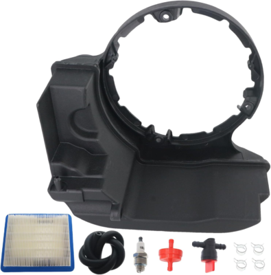 The 5 Best Lawn Mower Gas Tanks 4