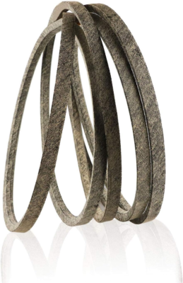 The 5 Best Lawn Mower Belts: A Comprehensive Guide to Choosing the Right Fit 3
