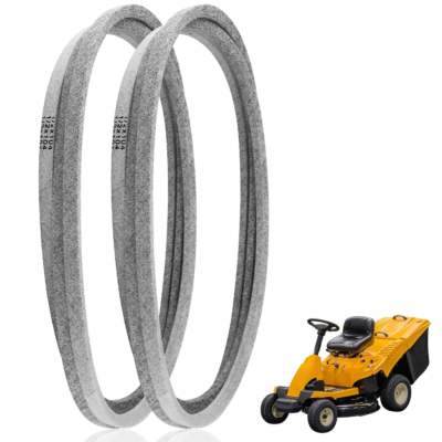 The 5 Best Lawn Mower Deck Parts 3