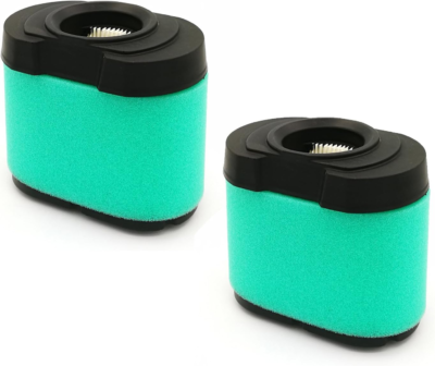The 5 Best Lawnmower Air Filters 2