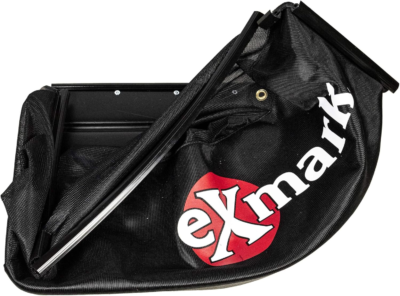 The 5 Best Grass Catchers for Your Lawn Maintenance Needs 1