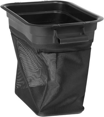 The 5 Best Grass Catchers for Your Lawn Maintenance Needs 2