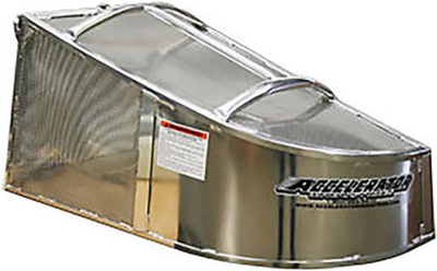 The 5 Best Grass Catchers for Your Lawn Maintenance Needs 4