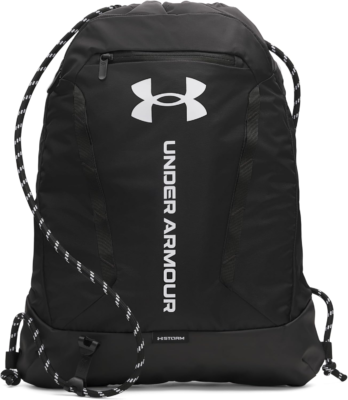 The 10 Best drawstring backpacks 1