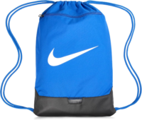 Best drawstring backpacks