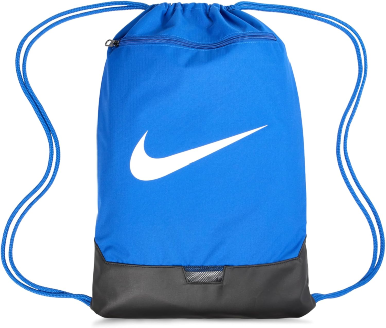 Best drawstring backpacks
