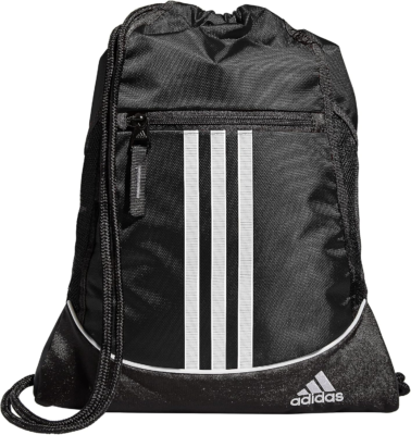 The 10 Best drawstring backpacks 3