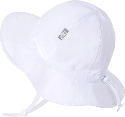 The 10 Best Baby Sun Hats 1