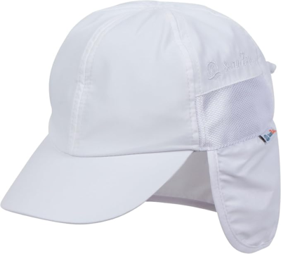 The 10 Best Baby Sun Hats 5