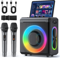 Best Karaoke Machines