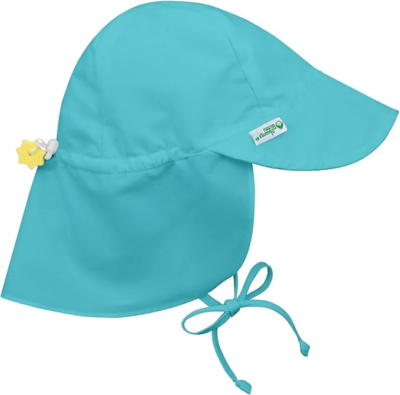 The 10 Best Baby Sun Hats 8