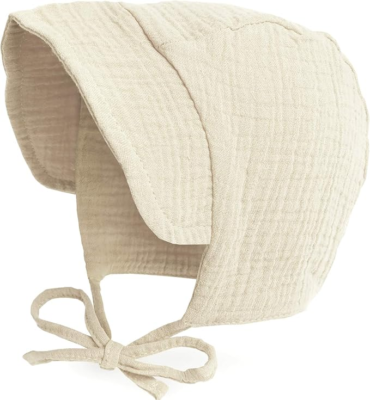 The 10 Best Baby Sun Hats 7