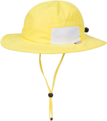 The 10 Best Baby Sun Hats 10