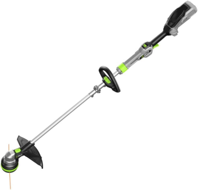 The 5 Best String Trimmers 1