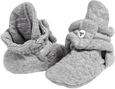 The 10 Best Baby Booties 3