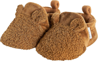 The 10 Best Baby Booties 5