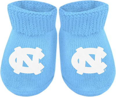 The 10 Best Baby Booties 9