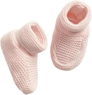 The 10 Best Baby Booties 10