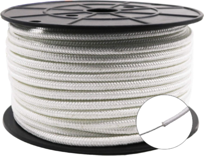 The 5 Best Flagpole Ropes 5