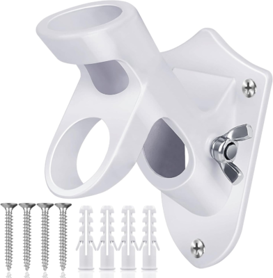 The 5 Best Flagpole Holders: Your Ultimate Buying Guide 3