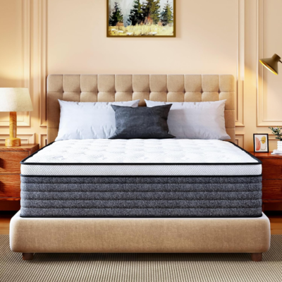 The 7 Best Mattresses 6