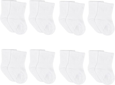The 8 Best Baby Socks 3